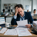 El impuesto de ventas que nadie ve en tu P&L Chris Payne Ventas B2B